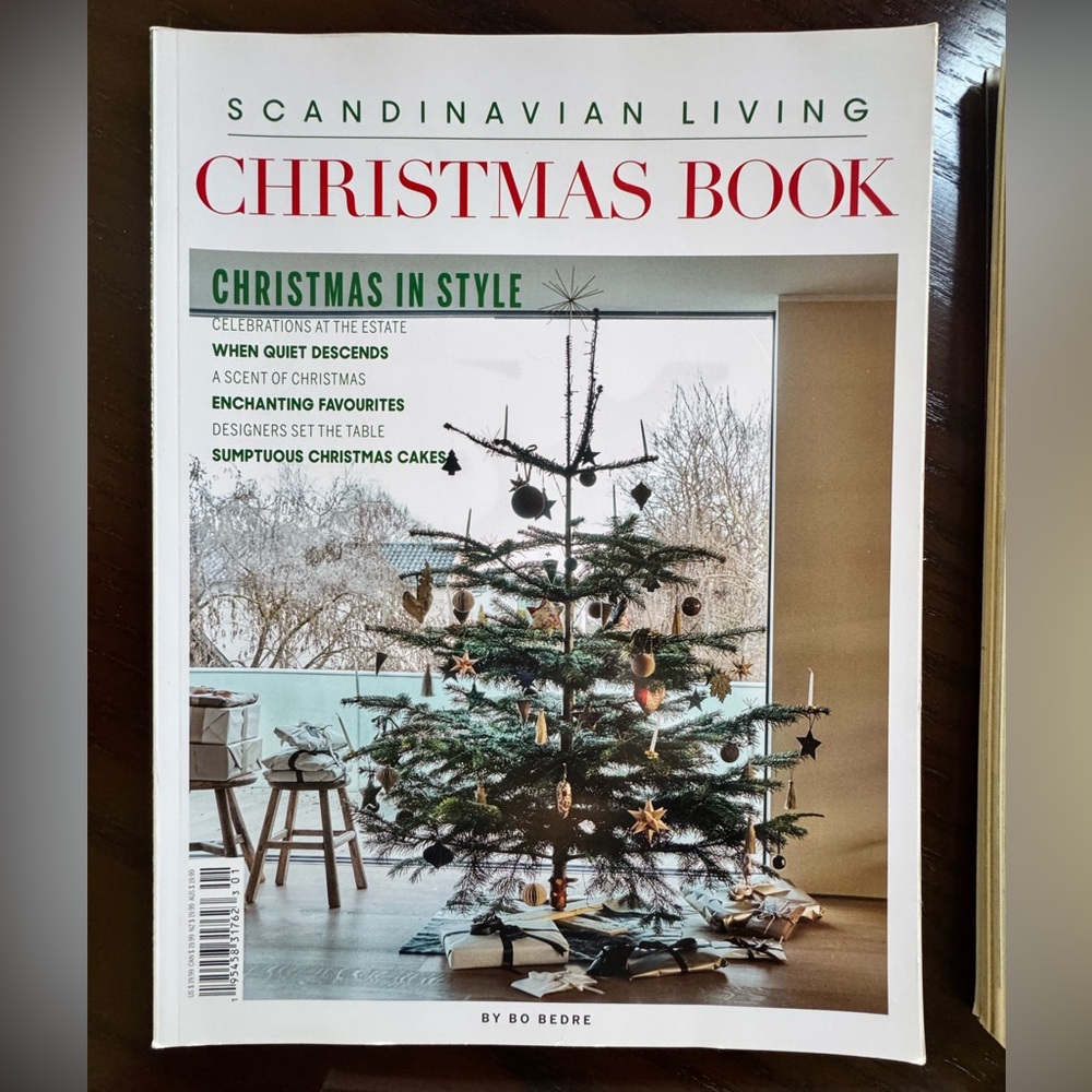 6 Home Design Magazines - Picture 3 of 8